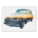 Recherche de véhicule photographie Mécanicien automobile