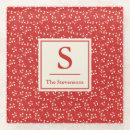 Suche nach klassisches muster untersetzer Vintag