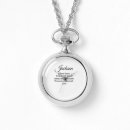 Suche nach monogramm halsketten Initial