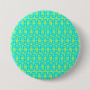 Suche nach retro grün buttons Modern