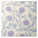 Suche nach lavender fliesen Blau