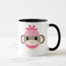 Recherche de la chaussette tasses Pour enfants