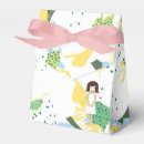 Recherche de contes de fées ballotins Automne