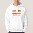 Recherche de espagne vêtements Fierté