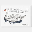 Recherche de affirmation magnets Verset biblique