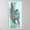 Suche nach jujitsu poster Judo
