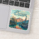 Suche nach montana aufkleber Vintag