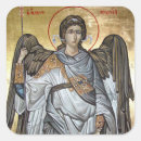 Suche nach archangels aufkleber Engel