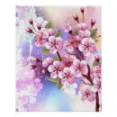 Suche nach sakura poster Blumenreich