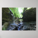 Suche nach schluchten poster Foto