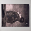 Suche nach francisco goya poster Lucientes