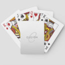 Recherche de artiste jeux de cartes Pour lui