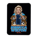Recherche de ted lasso Rebecca welton
