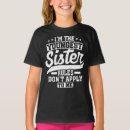 Recherche de im le frère tshirts Famille