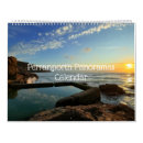Suche nach monate kalender Sonnenuntergang
