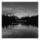 Suche nach 12x12 poster Einzigartig