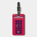 Recherche de téléphone bagages étiquettes Cool