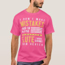 Suche nach musikthema tshirts Musikinstrument