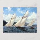 Recherche de petit bateau cartes postales Mer