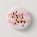 Recherche de peinture peinture badges Pour elle