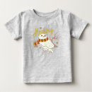Suche nach harry potter babykleidung Hedwig