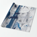 Recherche de texture papier cadeau Brillant
