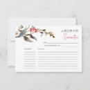 Suche nach pdf Elegant