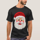 Recherche de emballages drôles tshirts Joyeux
