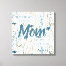 Suche nach dank für dort sein poster leinwandbilder Mother