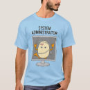 Suche nach world wide web tshirts Online