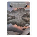 Suche nach reflexion klemmbrett Farbbild