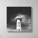 Suche nach lager leinwandbilder Fotografie