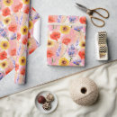 Suche nach provence geschenkpapier Blume