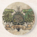 Recherche de tatouages dessous de verres Cool