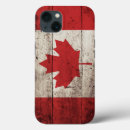 Recherche de usé iphone coques Vieux
