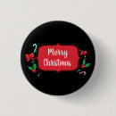 Recherche de joyeux noël badges Parti