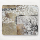 Suche nach fleur mousepads Natur