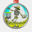 Recherche de golfer ornements Rétro