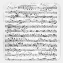 Suche nach noten aufkleber Anmerkungen