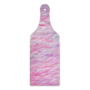 Suche nach hellblau schneidebrettchen Abstrakt