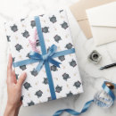 Suche nach gruselig geschenkpapier Geburtstag