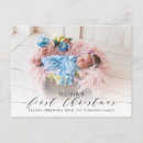 Suche nach für neugeborenes postkarten New parents