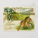 Recherche de clou cartes postales Coloré