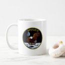 Recherche de mission tasses Lune