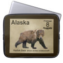 Suche nach briefmarken laptop schutzhüllen Philatrisch