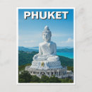 Suche nach phuket thailand poster Souvenir