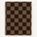 Suche nach fashion kleine notizbücher Retro