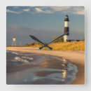 Suche nach ludington poster Große seen