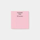 Suche nach polizei post it Lehrer