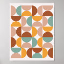 Recherche de gras posters Contemporain